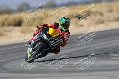 media/Feb-01-2025-Race Pace (Sat) [[cc4130fd98]]/1-Verified/7-Turn 16 (120pm)/